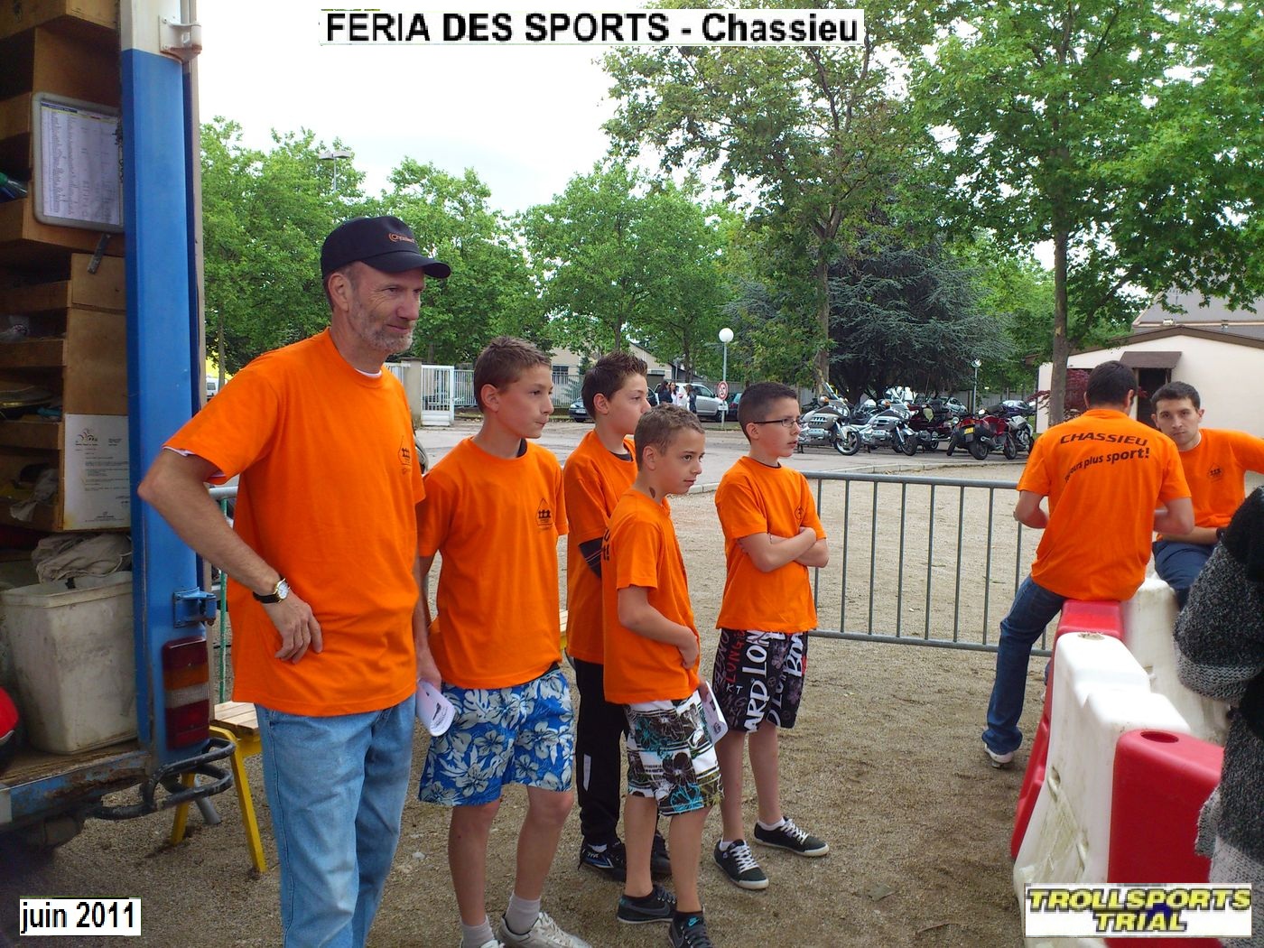 feria-sports/img/2011 06 feria sport chassieu 52.jpg